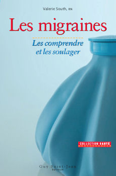 Les analyses sur les helminthes invitro