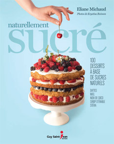 NaturellementSucre-C1-C4.indd NaturellementSucre-C1-C4.indd