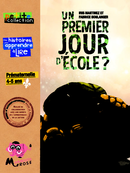 9782897585068 9782897585068