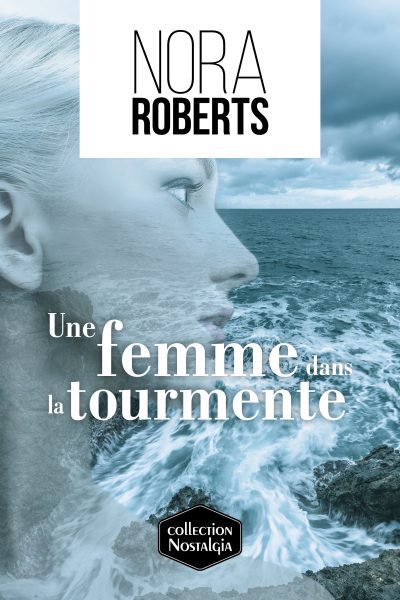 GSJ_FemmeDansLaTourmente_C1 GSJ_FemmeDansLaTourmente_C1