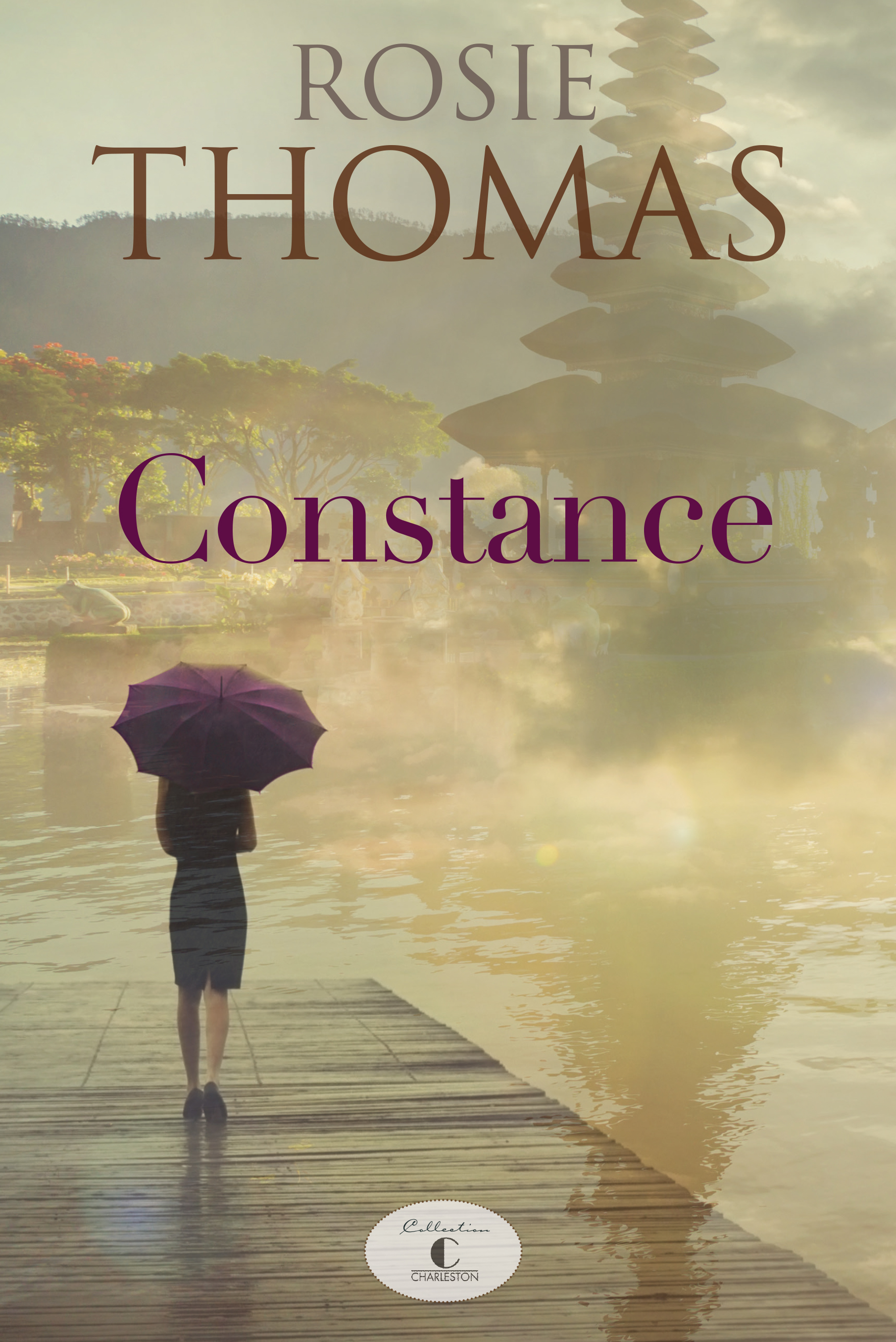 c1-constance_hr_final