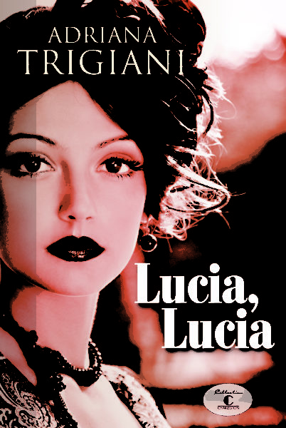 c1-lucialucia c1-lucialucia
