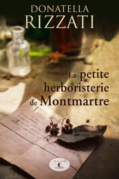 c1-petiteherboristerie_finale-2 c1-petiteherboristerie_finale-2