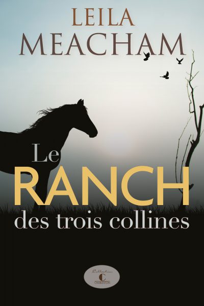 c1-ranch3collines_final c1-ranch3collines_final