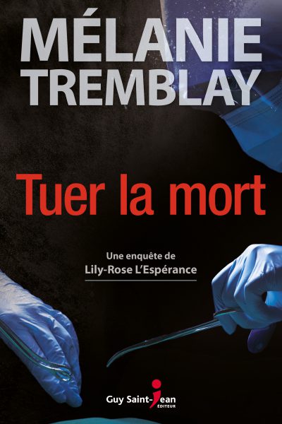 c1-tuerlamort c1-tuerlamort
