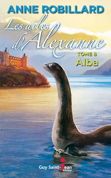 c1_ailesdalexanne_t8_alba_hr_final c1_ailesdalexanne_t8_alba_hr_final