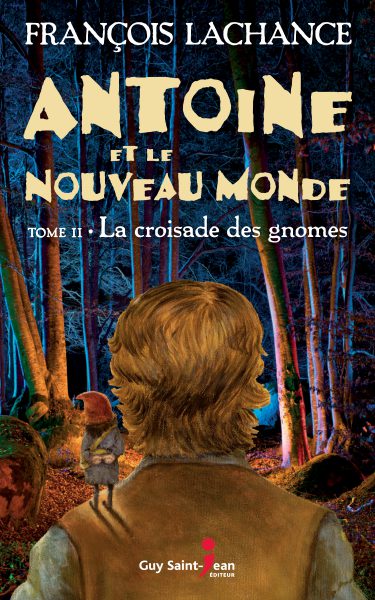 c1_antoineetlenouveaumonde_t2_final_hr c1_antoineetlenouveaumonde_t2_final_hr