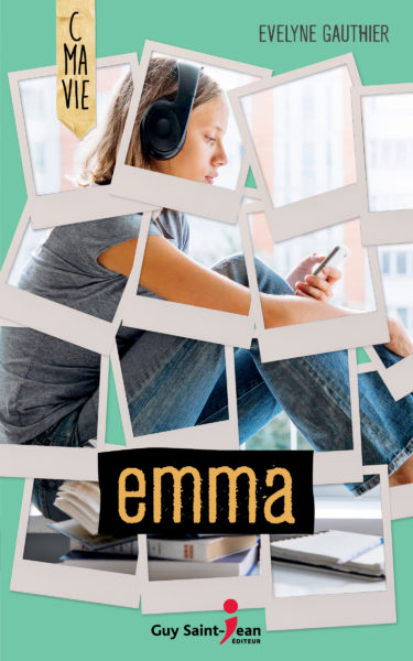 c1_cmavie_emma_hr c1_cmavie_emma_hr
