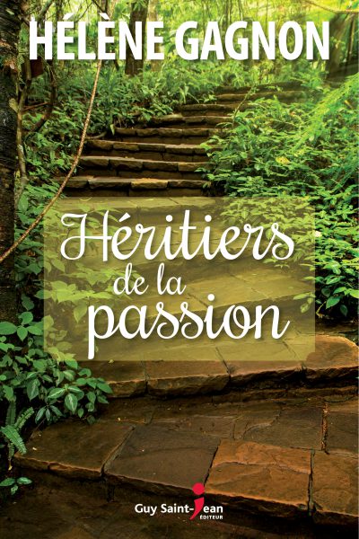 c1_heritiersdelapassion_hr c1_heritiersdelapassion_hr