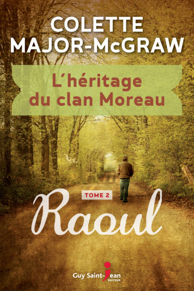 c1_lheritageduclanmoreau_t2_raoul_hrfinal c1_lheritageduclanmoreau_t2_raoul_hrfinal