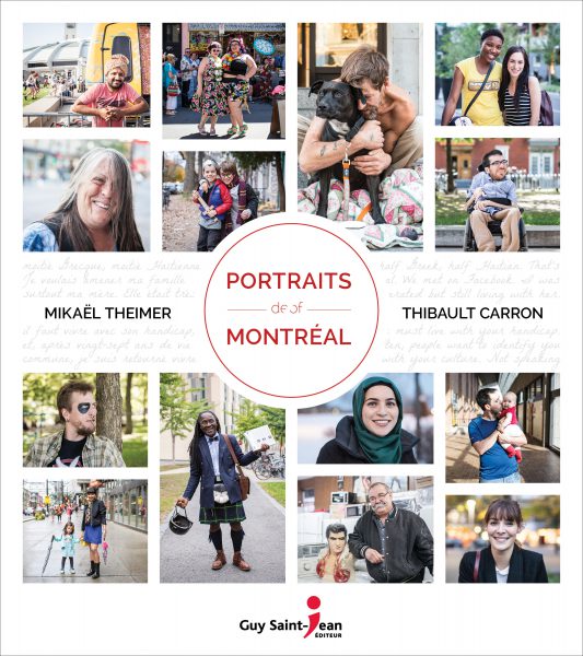 c1_portraits-de-montreal_finale_hr_eb c1_portraits-de-montreal_finale_hr_eb