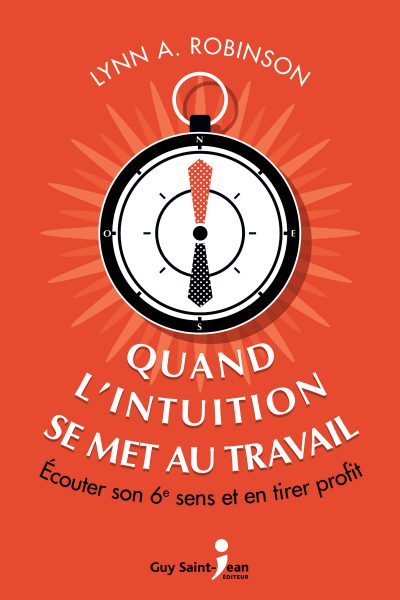 c1_quand-lintuition-se-met-au-travail_final_eb_hr c1_quand-lintuition-se-met-au-travail_final_eb_hr