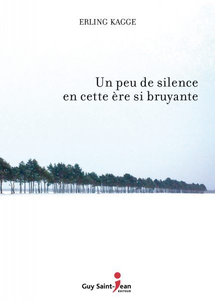 c1_silence_finale_hr_eb c1_silence_finale_hr_eb