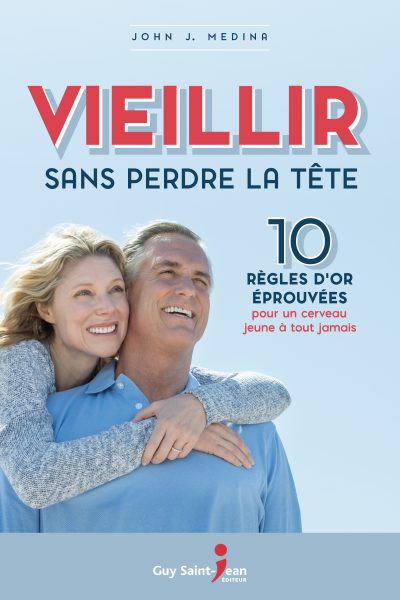 c1_vieillir-sans-perdre-la-tete_hr_final_eb c1_vieillir-sans-perdre-la-tete_hr_final_eb