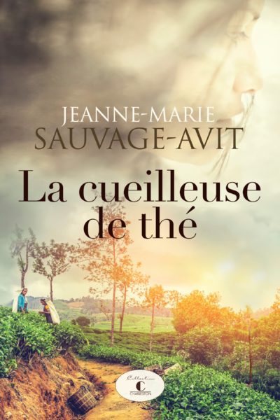 couv-cueilleuse-hr_finale couv-cueilleuse-hr_finale