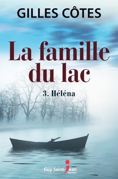 famille-du-lac-t-3final famille-du-lac-t-3final