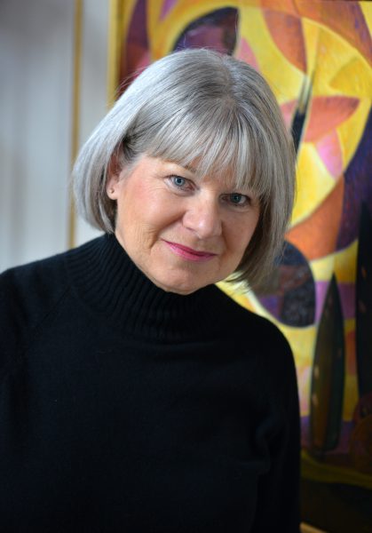 hamel-helene