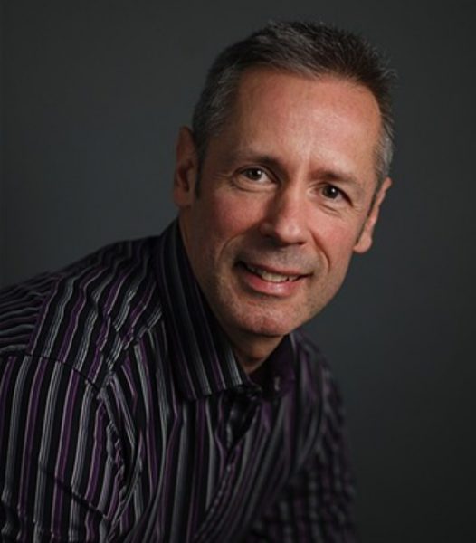 Francis René
