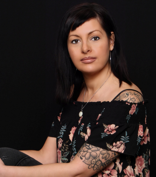 melanie-tremblay-cgenevieve-robitaille_2017