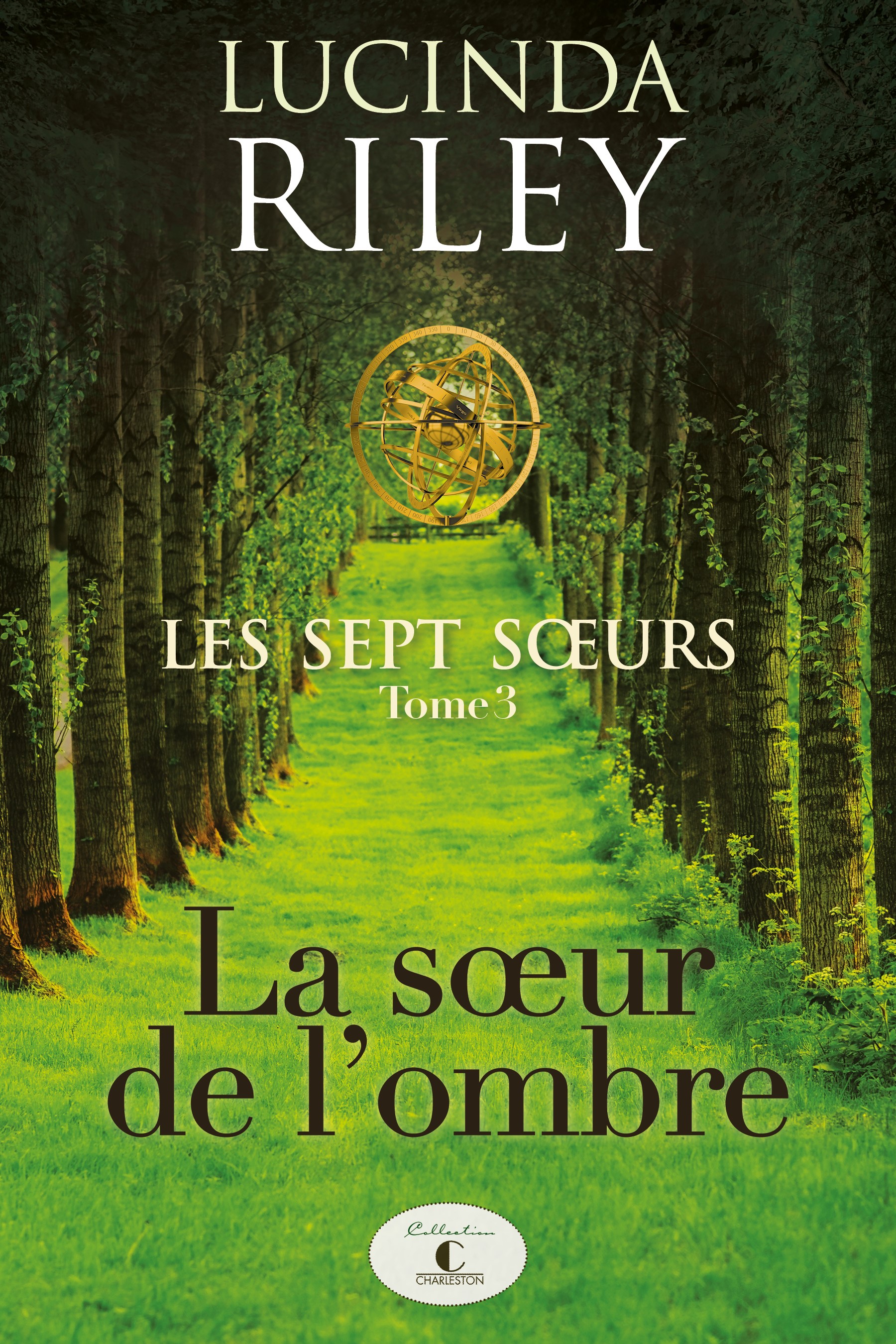 sept-soeurs-hr