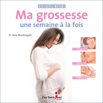 Rencontre « Je débute ma grossesse »