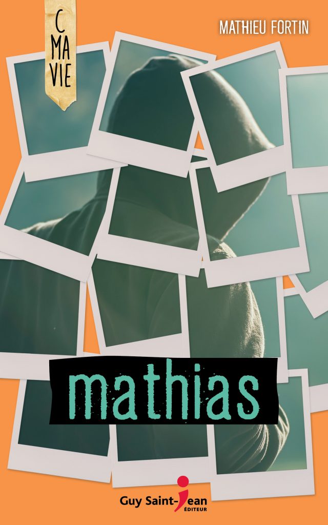 C1_CMaVie_Mathias_HR