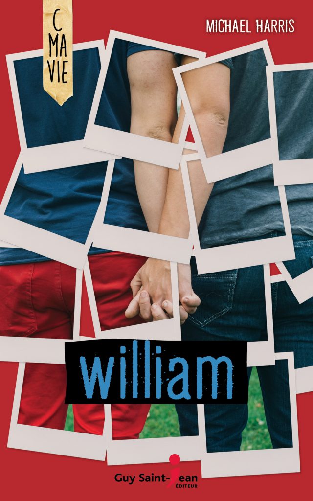 C1_CMaVie_William_HR