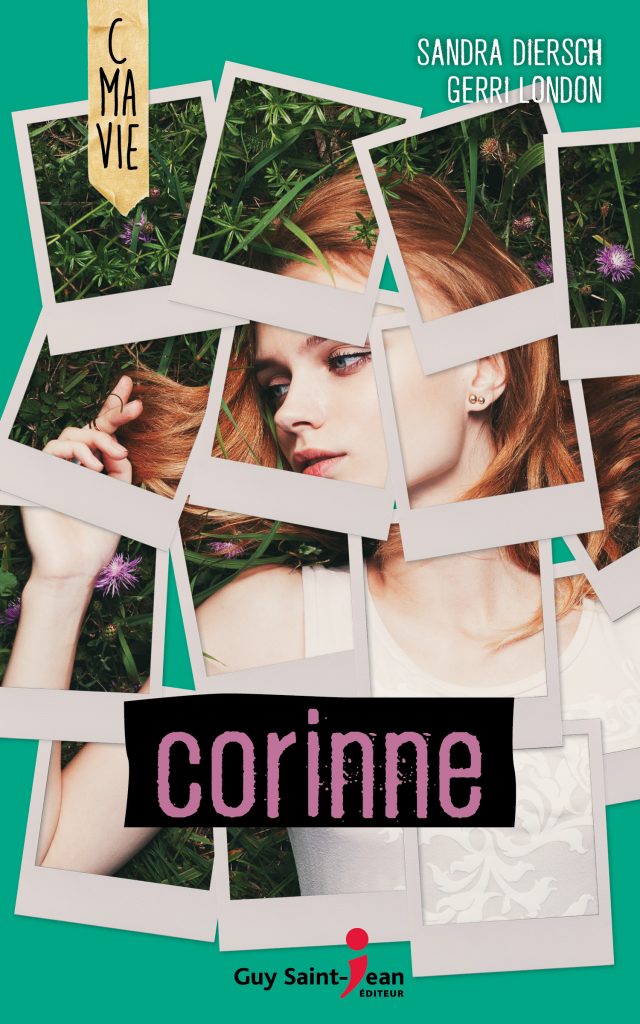 C1_CmaVie_Corinne_HR