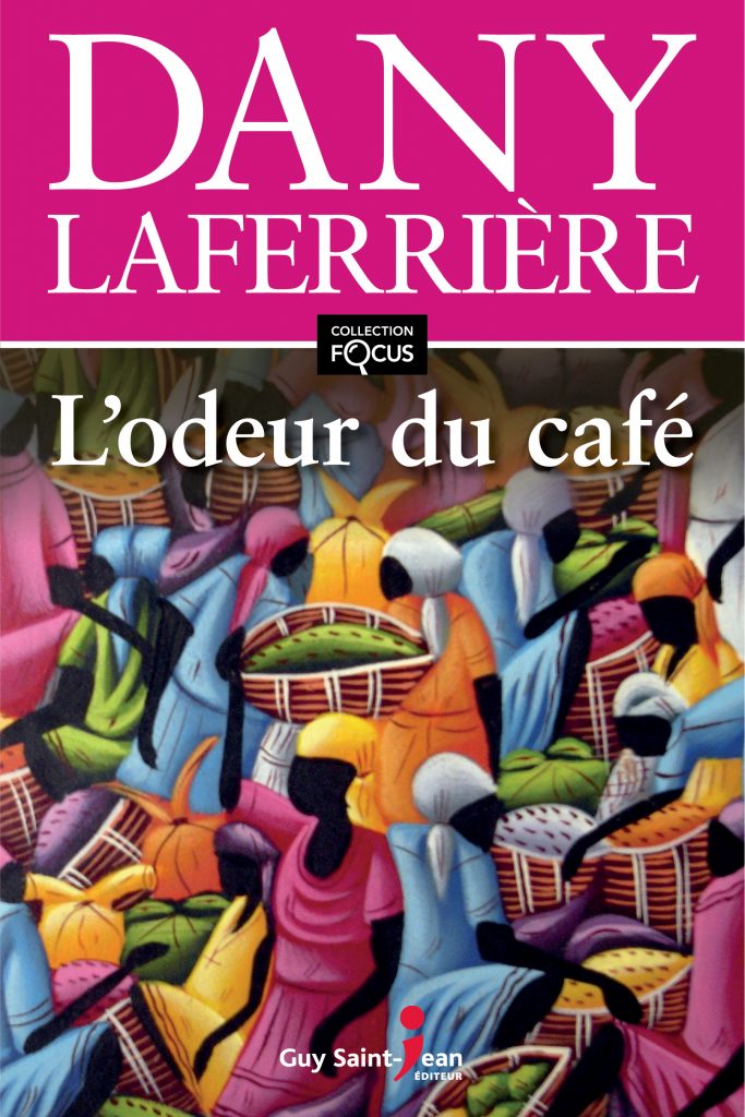 C1_Focus_LOdeurDuCafe_HR
