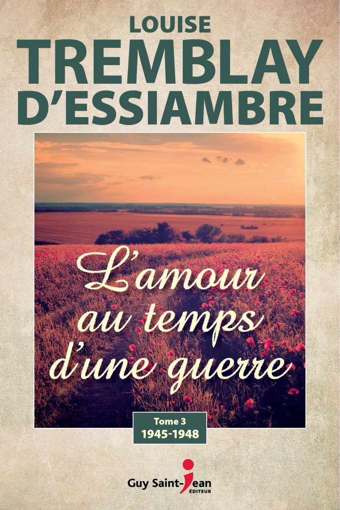 C1_LamourAuTempsDuneGuerre_t3_HR