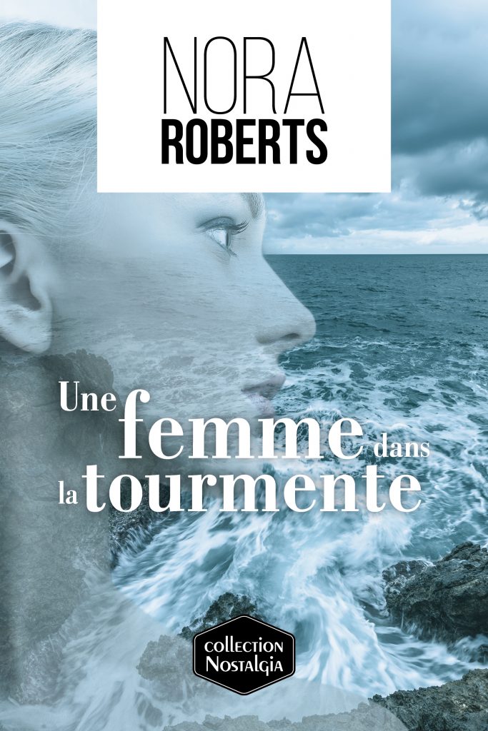 GSJ_FemmeDansLaTourmente_C1