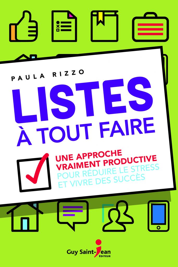 ListeAToutFaire_C1