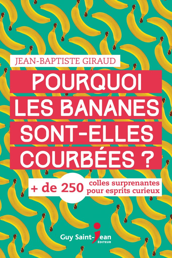 bananes_c1_rgb