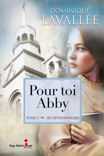 c1-abbyt2