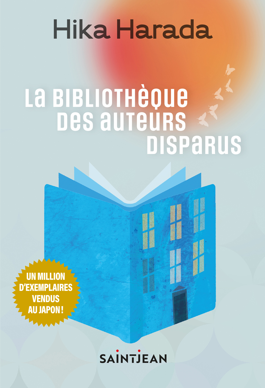 C1-AuteursBTLF