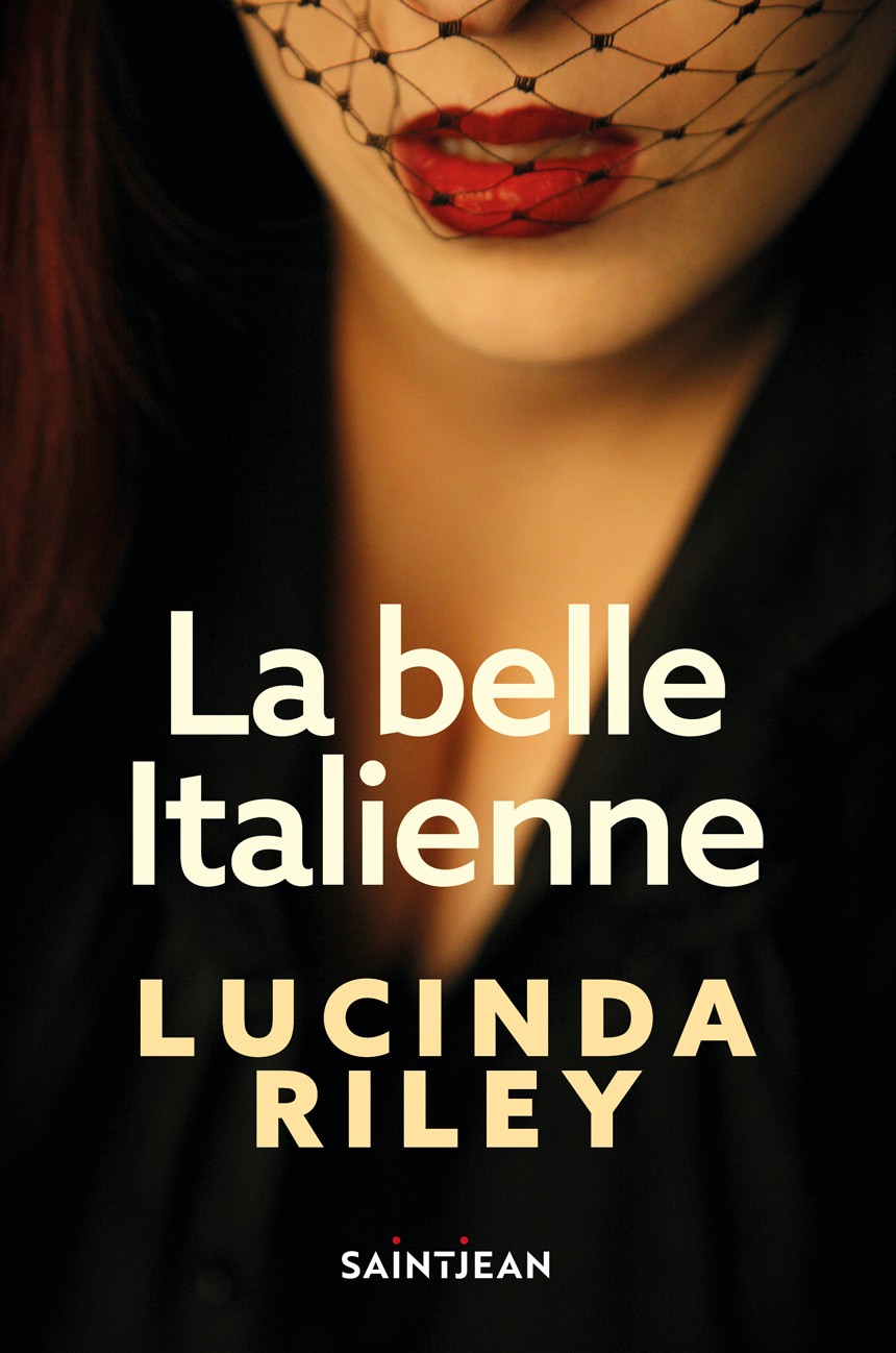 C1-BelleItalienne2025BTLF
