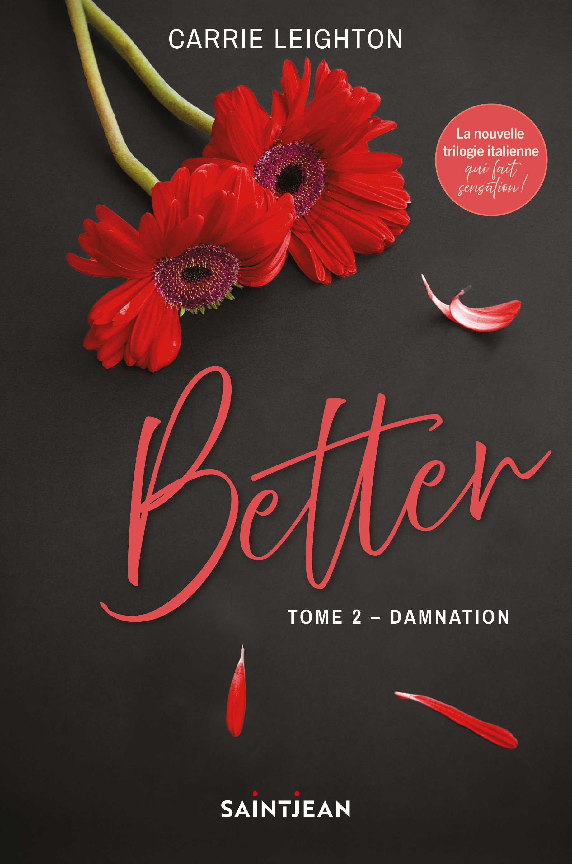 C1_Better_t2_Damnation_BTLF