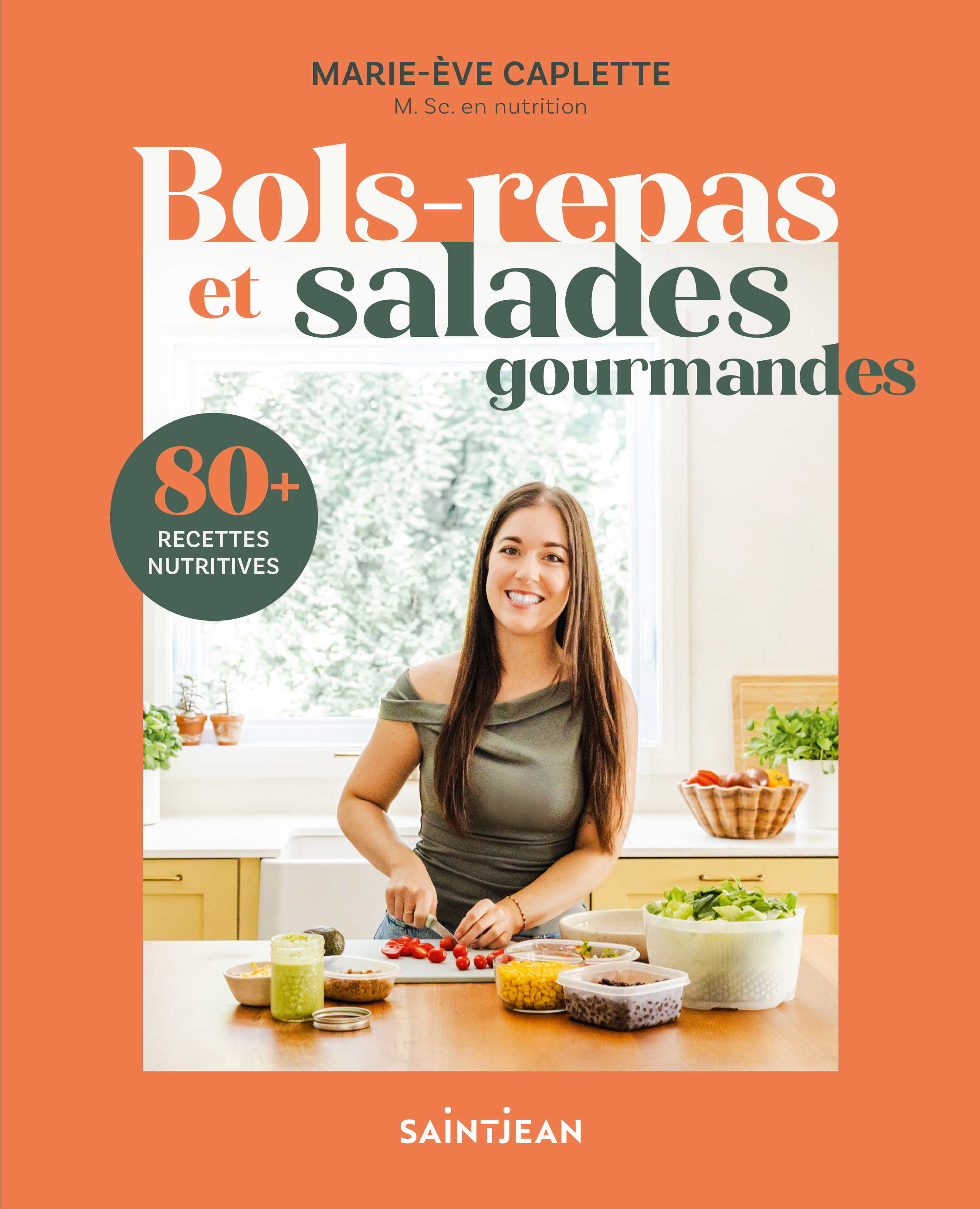 C1_Bols-repas et salades gourmandes_HR_RGB_FINALE_EB