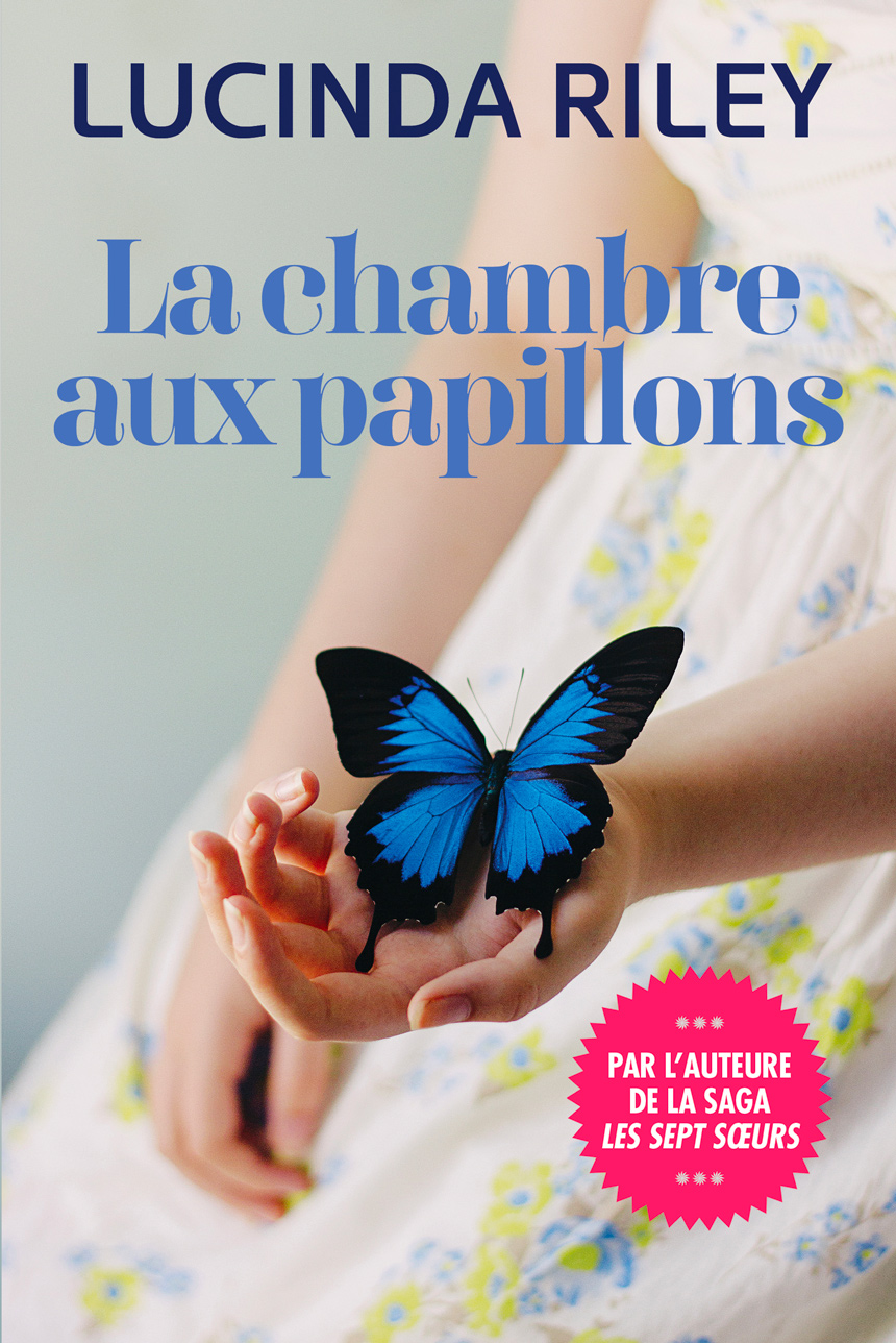 France Lorrain L'anse A La Joie Tome 4