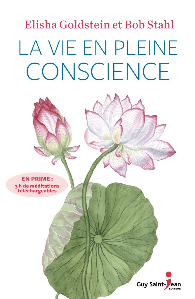 c1-conscience_finale