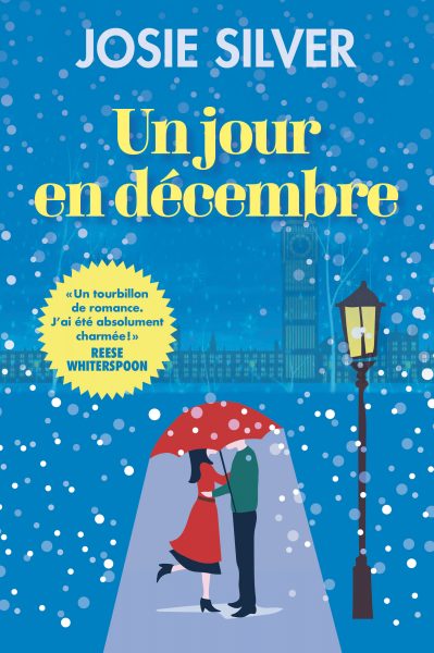 C1 Decembre