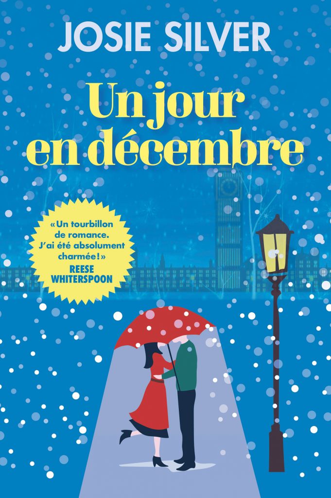 C1 Decembre