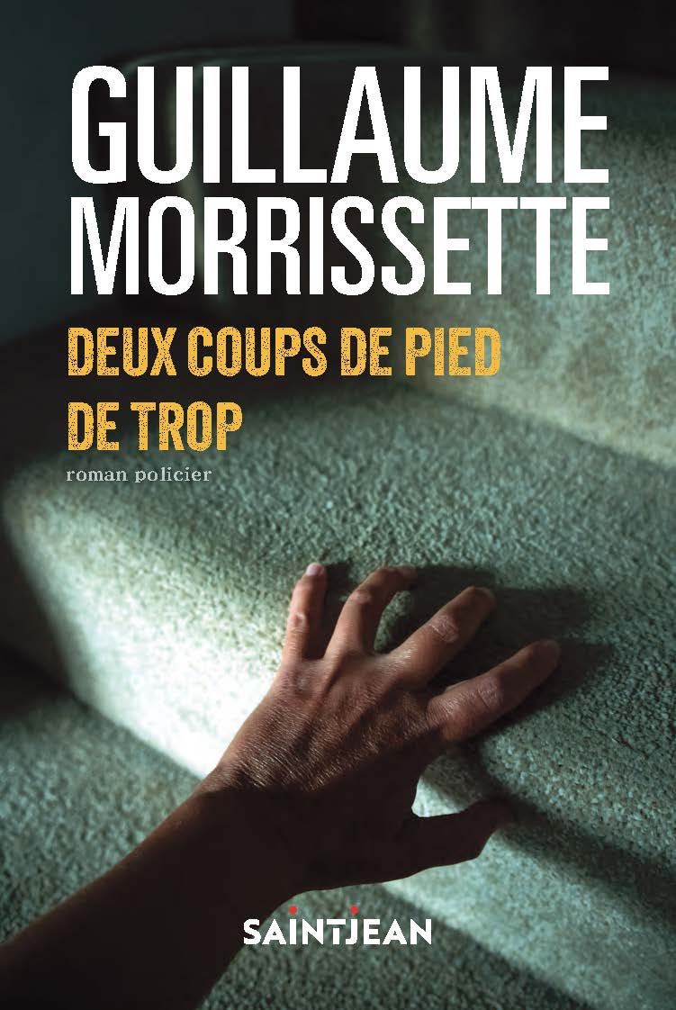 C1_Deux coups de pied de trop_Compact 2025_BR