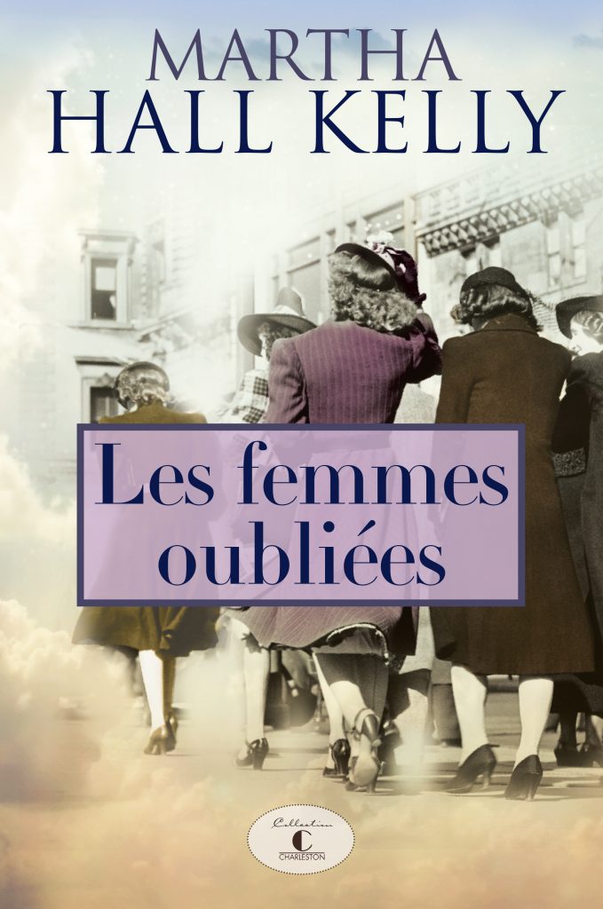 c1-femmesoubliees