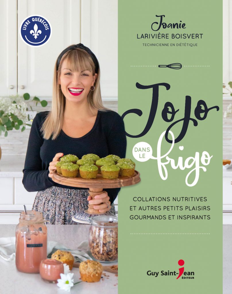 C1_Jojo dans le frigo_FINAL_LR_EB