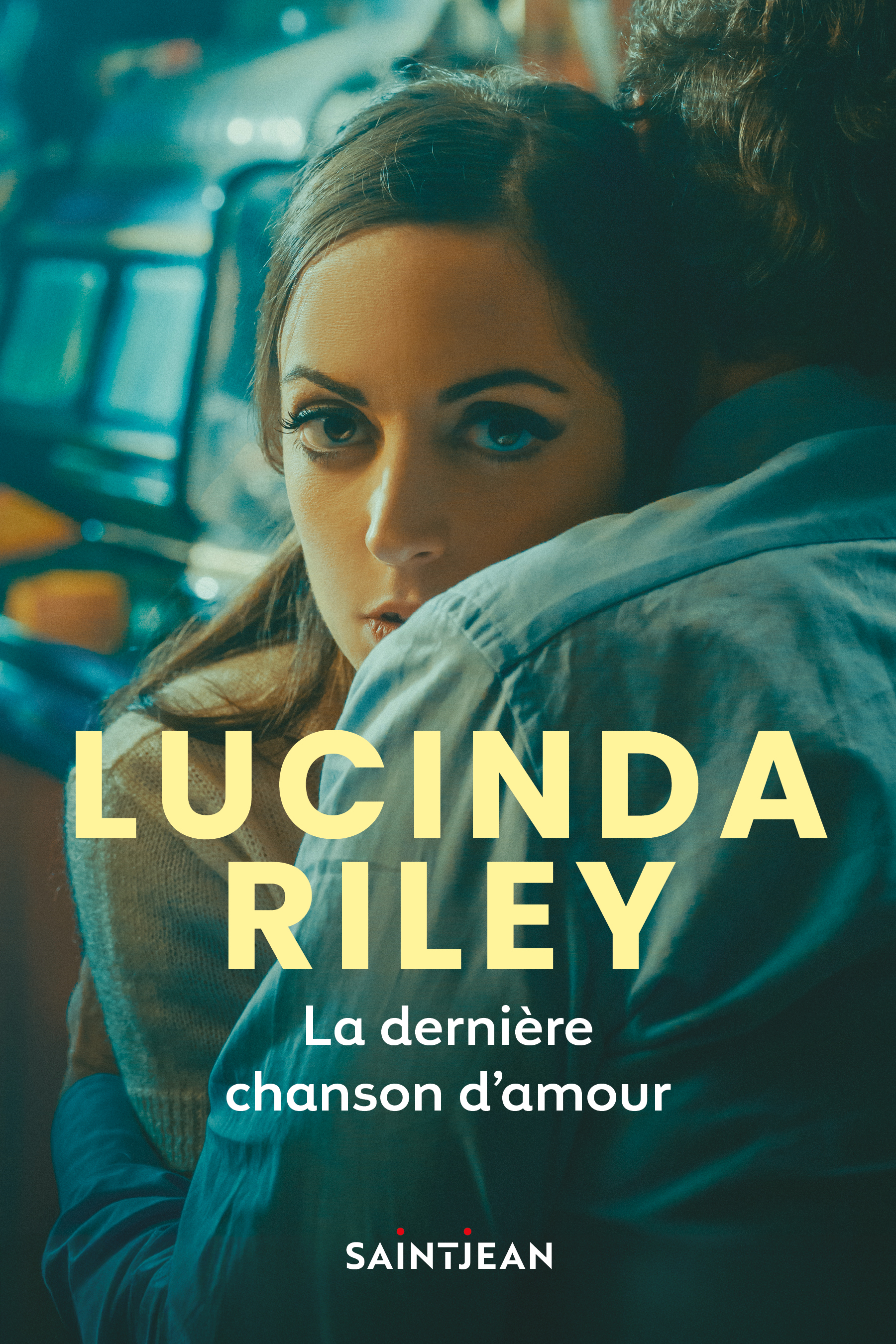 C1_La derniere chanson d’amour – RGB