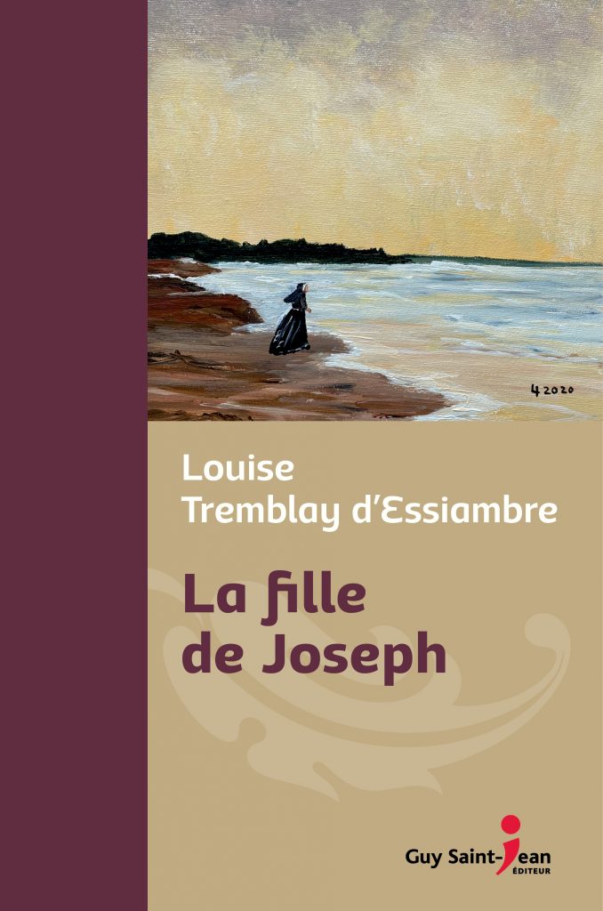 C1_LaFilleDeJoseph_2020_HR