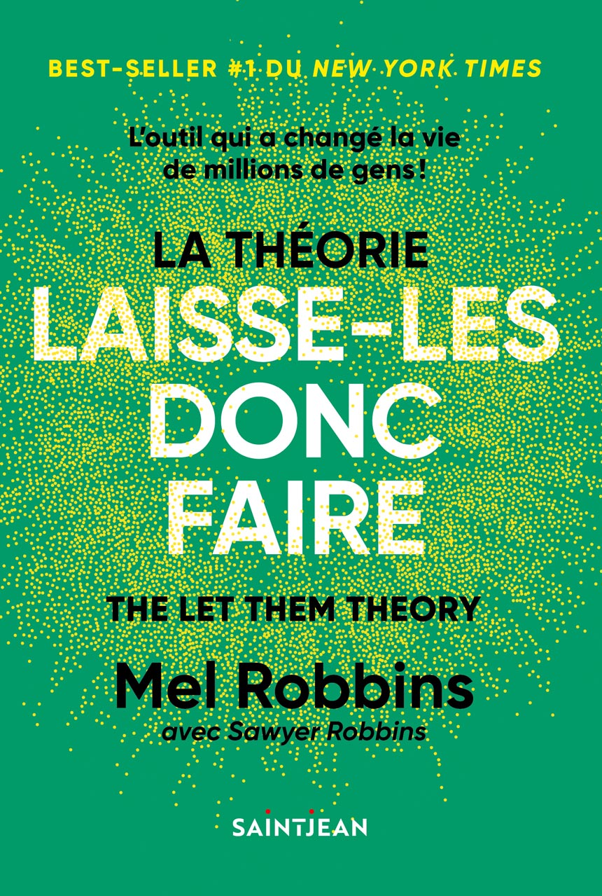 C1_LaisseDoncFaire_HR_BTLF_MSM