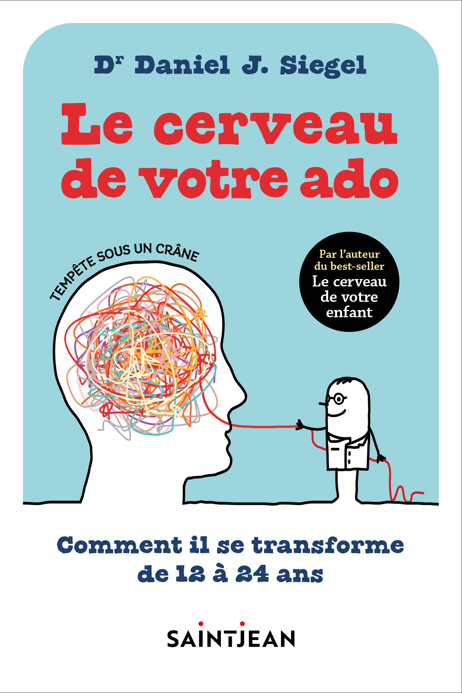 C1_LeCerveauDeVotreAdo_2026_BTLF_2