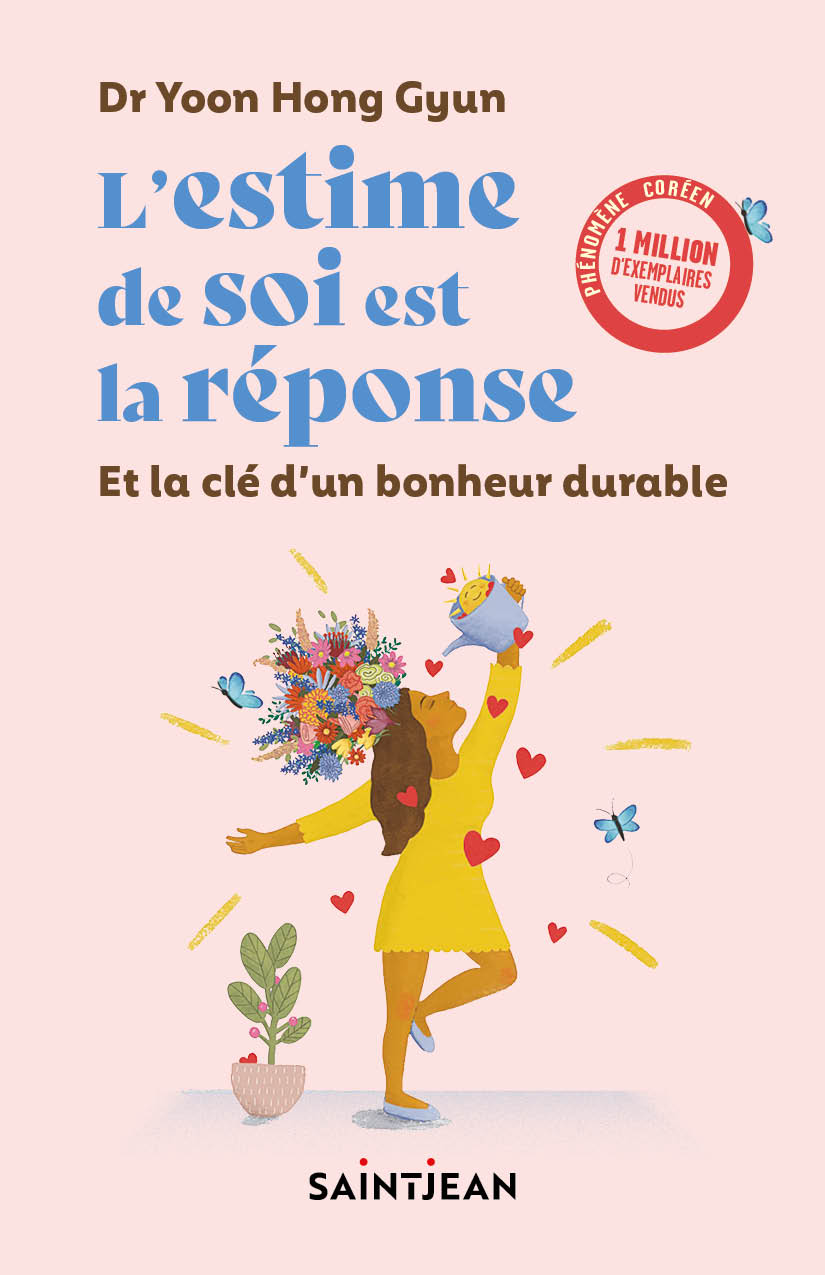 C1_L’estime de de soi est la réponse_RGB_FINAL_LR_EB